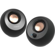 Creative Labs Pebble V3