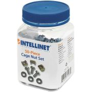 Intellinet 711081 rack-toebehoren