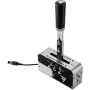 Thrustmaster TSS Handbrake