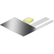 Voorbeeld afbeelding 6