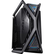 ASUS ROG Hyperion GR701 BTF Edition Behuizing