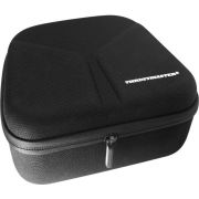 Thrustmaster ESWAP T-CASE