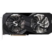 ASRock Challenger Radeon RX 7600 8GB Videokaart