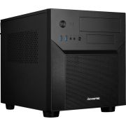 Chieftec CI-02B-OP Pro Cube Mesh Behuizing