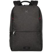 Wenger MX Reload laptop-rugzak incl. tabletvak 14 grijs