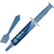 ARCTIC MX-4 heat sink compound Koelpasta 8 g