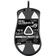 Voorbeeld afbeelding 5