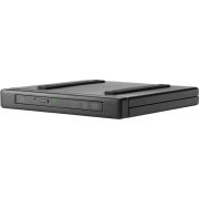 HP Desktop Mini DVD Super Multi-Writer ODD Module