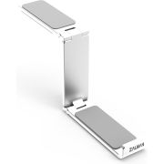 Zalman ZM-FH10 SV hoofdtelefoon accessoire Hoofdtelefoonhouder