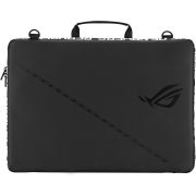 ASUS Ranger Carry Sleeve 16" Zwart