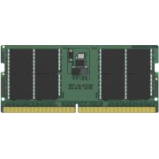 Kingston Technology ValueRAM KCP556SD8-48 geheugenmodule 48 GB 1 x 48 GB DDR5 5600 MHz