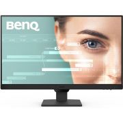 BenQ GW-Serie GW2790T 27" Full-HD 100Hz IPS Monitor