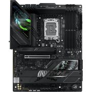 ASUS ROG STRIX Z890-F GAMING WIFI