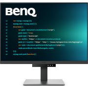 BenQ RD-Serie RD280U 28" 4K UHD 60Hz IPS Monitor