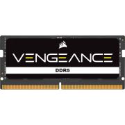 Corsair Vengeance CMSX24GX5M1A5200C44 geheugenmodule 24 GB 1 x 24 GB DDR5 5200 MHz