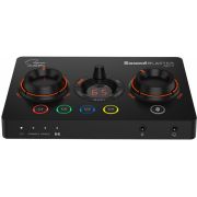 Creative Labs Sound Blaster GC7