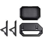 Thermaltake Chassis Stand Kit voor The Tower 600 Black