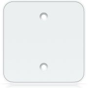 Ubiquiti Floating Mount 12cm