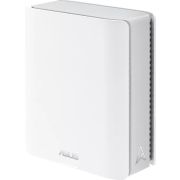 ASUS ZenWi-Fi BT10 Tri-band (2,4 GHz / 5 GHz / 6 GHz) Wi-Fi 7 (802.11be) Wit 3 Intern router