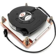 Dynatron Q3