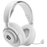 Productafbeelding andere variant