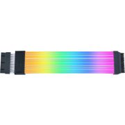 Lian Li Strimer Wireless 24-Pin + Controller