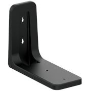 Netgear RBEWMB