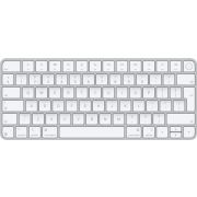 Productafbeelding andere variant