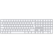 Productafbeelding andere variant