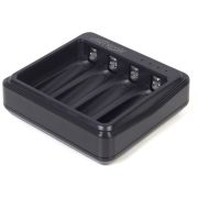 Gembird BC-USB-03 batterij-oplader Batterijlader