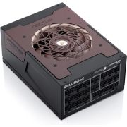 Seasonic Prime TX-1600 Noctua Edition PSU / PC voeding