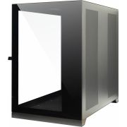 Voorbeeld afbeelding 1