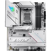 ASUS ROG STRIX B850-A GAMING WIFI moederbord