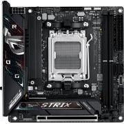 ASUS ROG STRIX B850-I GAMING WIFI moederbord