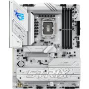 ASUS ROG STRIX B860-A GAMING WIFI