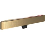 Corsair DDR5 Dominator Titanium Wave Accessory Kit