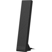 Voorbeeld afbeelding 6