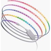 Nanoleaf NF085K02-5ALS lichtstrip Muurstrooklicht