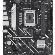 ASUS PRIME H810M-A-CSM