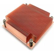 Dynatron Q1