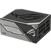 ASUS ROG Thor 1000W Platinum III PSU / PC voeding