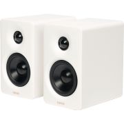 Edifier M60 Wit