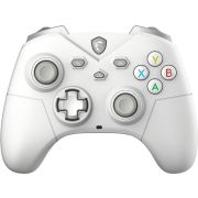 MSI FORCE GC300 WIRELESS WHITE