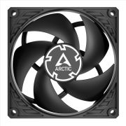 Productafbeelding andere variant