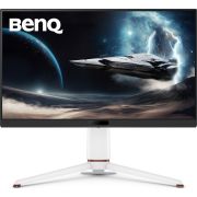 BenQ Mobiuz EX271U 27" 4K UHD 165Hz IPS Monitor
