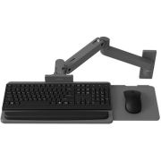Ergotron LX Pro