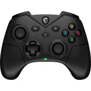 MSI FORCE GC300 WIRELESS BLACK