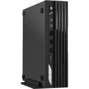 MSI Pro DP21 14M-888EU Intel Core i7 Mini PC