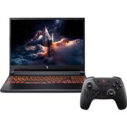 Acer Nitro V 16 AI ANV16-42-R85B 16" AMD Ryzen 7 RTX 5070 Gaming Laptop
