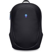 Alienware AW5625P 16" Rugzak Zwart
